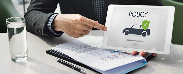 Jeevan Secure Advisor